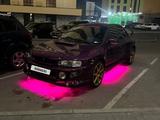 Subaru Impreza 1994 годаүшін2 300 000 тг. в Алматы