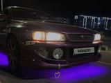 Subaru Impreza 1994 годаүшін2 300 000 тг. в Алматы – фото 5
