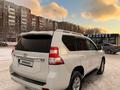 Toyota Land Cruiser Prado 2012 годаүшін19 500 000 тг. в Караганда – фото 5