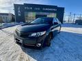 Toyota Camry 2012 года за 7 800 000 тг. в Караганда