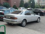 Toyota Camry 1992 года за 2 650 000 тг. в Алматы – фото 5