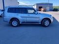 Mitsubishi Pajero 2012 годаfor11 500 000 тг. в Караганда – фото 9