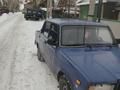 ВАЗ (Lada) 2107 2007 годаfor650 000 тг. в Астана – фото 2