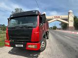 FAW  J5 CA3312 2007 года за 5 500 000 тг. в Шымкент
