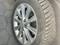 Шины Goodyear Ultragrip Ice Arctic 215/55R17үшін9 000 тг. в Семей