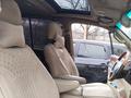 Lexus LX 470 1999 года за 7 600 000 тг. в Алматы – фото 10