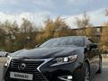 Lexus ES 300h 2017 года за 15 000 000 тг. в Алматы – фото 7