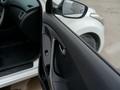 Hyundai Elantra 2010 года за 4 500 000 тг. в Алматы – фото 9