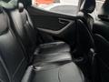 Hyundai Elantra 2010 года за 4 500 000 тг. в Алматы – фото 10