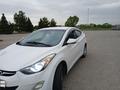 Hyundai Elantra 2010 года за 4 500 000 тг. в Алматы