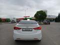 Hyundai Elantra 2010 года за 4 500 000 тг. в Алматы – фото 5