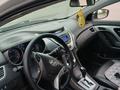 Hyundai Elantra 2010 года за 4 500 000 тг. в Алматы – фото 6