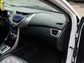 Hyundai Elantra 2010 года за 4 500 000 тг. в Алматы – фото 8