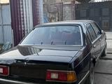 BMW 735 1985 года за 900 000 тг. в Шымкент – фото 2