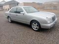 Mercedes-Benz E 280 1998 годаүшін4 100 000 тг. в Туркестан – фото 2