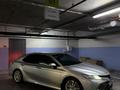 Toyota Camry 2019 годаfor14 700 000 тг. в Астана