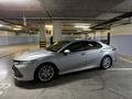 Toyota Camry 2019 годаfor14 700 000 тг. в Астана – фото 4