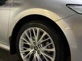 Toyota Camry 2019 годаfor14 700 000 тг. в Астана – фото 5