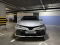 Toyota Camry 2019 годаfor14 700 000 тг. в Астана – фото 6