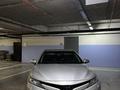 Toyota Camry 2019 годаfor14 700 000 тг. в Астана – фото 7