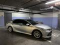 Toyota Camry 2019 годаfor14 700 000 тг. в Астана – фото 8
