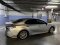 Toyota Camry 2019 годаfor14 700 000 тг. в Астана – фото 11
