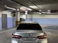 Toyota Camry 2019 годаfor14 700 000 тг. в Астана – фото 12