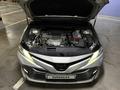 Toyota Camry 2019 годаfor14 700 000 тг. в Астана – фото 23
