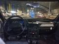 ВАЗ (Lada) 2110 2003 года за 780 000 тг. в Уральск – фото 7