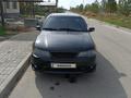 Daewoo Nexia 2012 годаfor1 750 000 тг. в Алматы – фото 2