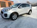 Kia Sportage 2018 годаүшін9 400 000 тг. в Усть-Каменогорск – фото 2