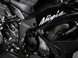 Kawasaki  Z 1000SX 2019 года за 4 800 000 тг. в Алматы – фото 4