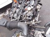 Двигатель на Хендай Соната 2, 4 обьемүшін1 000 000 тг. в Алматы – фото 4