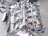 Двигатель на Хендай Соната 2, 4 обьем за 1 000 000 тг. в Алматы – фото 2