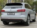 Volkswagen Touareg 2018 годаfor24 170 000 тг. в Алматы – фото 9