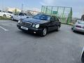 Mercedes-Benz E 280 1998 годаүшін3 800 000 тг. в Шымкент – фото 14