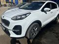 Kia Sportage 2020 годаүшін12 200 000 тг. в Актобе – фото 3