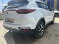 Kia Sportage 2020 годаүшін12 200 000 тг. в Актобе – фото 6