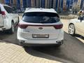 Kia Sportage 2020 годаүшін12 200 000 тг. в Актобе – фото 7