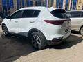 Kia Sportage 2020 года за 12 200 000 тг. в Актобе – фото 8