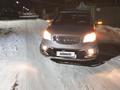 SsangYong Actyon 2013 года за 6 000 000 тг. в Жезказган – фото 4