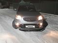 SsangYong Actyon 2013 годаүшін6 000 000 тг. в Жезказган – фото 5