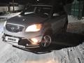 SsangYong Actyon 2013 года за 6 000 000 тг. в Жезказган – фото 6