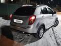 SsangYong Actyon 2013 годаүшін6 000 000 тг. в Жезказган – фото 7