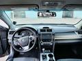 Toyota Camry 2014 годаfor5 500 000 тг. в Актобе – фото 9