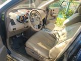 Nissan Murano 2003 годаfor3 400 000 тг. в Петропавловск – фото 3