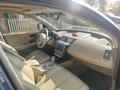 Nissan Murano 2003 годаfor3 400 000 тг. в Петропавловск – фото 6