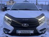 ВАЗ (Lada) XRAY 2019 годаfor5 100 000 тг. в Уральск