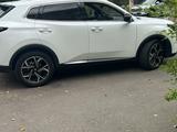 Changan CS55 Plus 2025 года за 9 600 000 тг. в Тараз