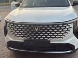 Changan CS55 Plus 2025 года за 9 600 000 тг. в Тараз – фото 2